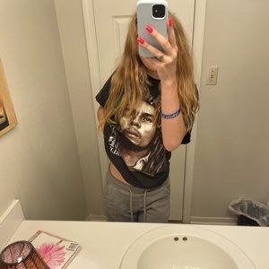 Meet your Posher, Kenna